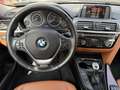 BMW 320 320 i Luxury Line //NUR 89.000 km// Bleu - thumbnail 10