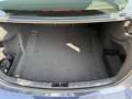 BMW 320 320 i Luxury Line //NUR 89.000 km// Bleu - thumbnail 14