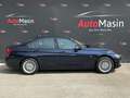BMW 320 320 i Luxury Line //NUR 89.000 km// Bleu - thumbnail 5