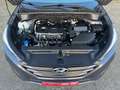 Hyundai TUCSON 1.6i Benzine GDi Euro6b 12Mand Garantie Nieuw Bleu - thumbnail 9