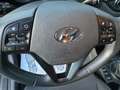 Hyundai TUCSON 1.6i Benzine GDi Euro6b 12Mand Garantie Nieuw Blauw - thumbnail 18