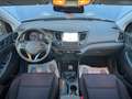 Hyundai TUCSON 1.6i Benzine GDi Euro6b 12Mand Garantie Nieuw Bleu - thumbnail 13