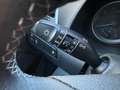 Hyundai TUCSON 1.6i Benzine GDi Euro6b 12Mand Garantie Nieuw Bleu - thumbnail 20