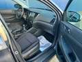 Hyundai TUCSON 1.6i Benzine GDi Euro6b 12Mand Garantie Nieuw Bleu - thumbnail 16