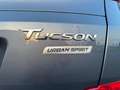Hyundai TUCSON 1.6i Benzine GDi Euro6b 12Mand Garantie Nieuw Bleu - thumbnail 23