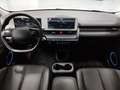 Hyundai IONIQ 5 Techniq Elektro Blanc - thumbnail 10