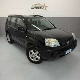 2.2 dci 4x4