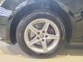 Audi A4 basis Bluetooth Navi Klima Einparkhilfe Schwarz - thumbnail 15