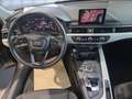 Audi A4 basis Bluetooth Navi Klima Einparkhilfe Schwarz - thumbnail 13