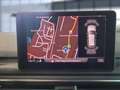 Audi A4 basis Bluetooth Navi Klima Einparkhilfe Schwarz - thumbnail 9