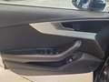 Audi A4 basis Bluetooth Navi Klima Einparkhilfe Schwarz - thumbnail 7