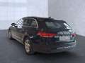 Audi A4 basis Bluetooth Navi Klima Einparkhilfe Schwarz - thumbnail 3