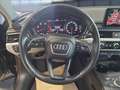 Audi A4 basis Bluetooth Navi Klima Einparkhilfe Schwarz - thumbnail 12