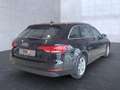 Audi A4 basis Bluetooth Navi Klima Einparkhilfe Schwarz - thumbnail 4