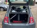 Fiat 500 Pop*SERVO*BLUETOOTH* Gris - thumbnail 9