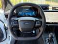 Ford Puma 1.0 MHEV EcoBoost ST-Line Wit - thumbnail 11