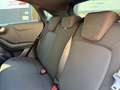 Ford Puma 1.0 MHEV EcoBoost ST-Line Wit - thumbnail 21