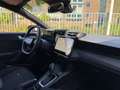 Ford Puma 1.0 MHEV EcoBoost ST-Line Wit - thumbnail 25