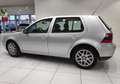 Volkswagen Golf Golf 1.6 16V cat 5 porte Comfortline*118.000 KM*U Zilver - thumbnail 18