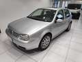 Volkswagen Golf Golf 1.6 16V cat 5 porte Comfortline*118.000 KM*U Zilver - thumbnail 14
