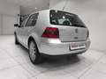 Volkswagen Golf Golf 1.6 16V cat 5 porte Comfortline*118.000 KM*U Zilver - thumbnail 20