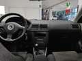 Volkswagen Golf Golf 1.6 16V cat 5 porte Comfortline*118.000 KM*U Zilver - thumbnail 26