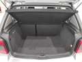 Volkswagen Golf Golf 1.6 16V cat 5 porte Comfortline*118.000 KM*U Zilver - thumbnail 8