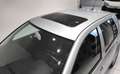 Volkswagen Golf Golf 1.6 16V cat 5 porte Comfortline*118.000 KM*U Zilver - thumbnail 17