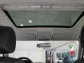 Volkswagen Golf Golf 1.6 16V cat 5 porte Comfortline*118.000 KM*U Zilver - thumbnail 7
