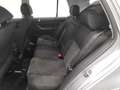 Volkswagen Golf Golf 1.6 16V cat 5 porte Comfortline*118.000 KM*U Zilver - thumbnail 25