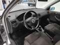 Volkswagen Golf Golf 1.6 16V cat 5 porte Comfortline*118.000 KM*U Zilver - thumbnail 31