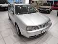 Volkswagen Golf Golf 1.6 16V cat 5 porte Comfortline*118.000 KM*U Zilver - thumbnail 1