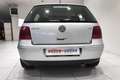 Volkswagen Golf Golf 1.6 16V cat 5 porte Comfortline*118.000 KM*U Zilver - thumbnail 21