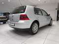 Volkswagen Golf Golf 1.6 16V cat 5 porte Comfortline*118.000 KM*U Zilver - thumbnail 3