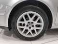 Volkswagen Golf Golf 1.6 16V cat 5 porte Comfortline*118.000 KM*U Zilver - thumbnail 9