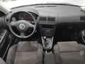 Volkswagen Golf Golf 1.6 16V cat 5 porte Comfortline*118.000 KM*U Zilver - thumbnail 4