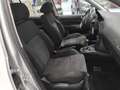 Volkswagen Golf Golf 1.6 16V cat 5 porte Comfortline*118.000 KM*U Zilver - thumbnail 5