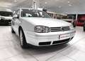 Volkswagen Golf Golf 1.6 16V cat 5 porte Comfortline*118.000 KM*U Zilver - thumbnail 13