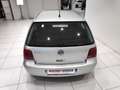 Volkswagen Golf Golf 1.6 16V cat 5 porte Comfortline*118.000 KM*U Zilver - thumbnail 22