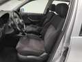 Volkswagen Golf Golf 1.6 16V cat 5 porte Comfortline*118.000 KM*U Zilver - thumbnail 30
