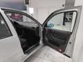 Volkswagen Golf Golf 1.6 16V cat 5 porte Comfortline*118.000 KM*U Zilver - thumbnail 23