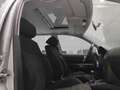 Volkswagen Golf Golf 1.6 16V cat 5 porte Comfortline*118.000 KM*U Zilver - thumbnail 24