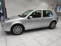 Volkswagen Golf Golf 1.6 16V cat 5 porte Comfortline*118.000 KM*U Zilver - thumbnail 2