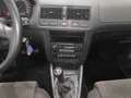 Volkswagen Golf Golf 1.6 16V cat 5 porte Comfortline*118.000 KM*U Zilver - thumbnail 27