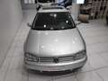 Volkswagen Golf Golf 1.6 16V cat 5 porte Comfortline*118.000 KM*U Zilver - thumbnail 12