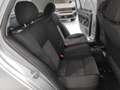 Volkswagen Golf Golf 1.6 16V cat 5 porte Comfortline*118.000 KM*U Zilver - thumbnail 6