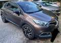 Renault Captur 1.5 dci energy R-Link s&s 90cv - thumbnail 6