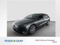 Audi A6 e-tron Avant performance edition one - S line Grau - thumbnail 1
