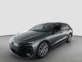 Audi A6 e-tron Avant performance edition one - S line Grau - thumbnail 4