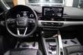 Audi A4 Avant 40 TDI S tronic S line sport Schwarz - thumbnail 8